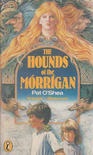 /images/books/pat-oshea_the-hounds-of-the-morrigan.jpg