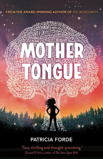 /images/books/patricia-forde_mother-tongue.jpg