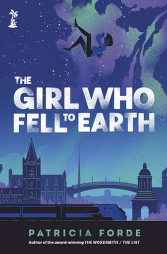 /images/books/patricia-forde_the-girl-who-fell-to-earth.jpg