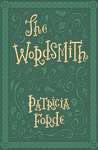 /images/books/patricia-forde_wordsmith.jpg