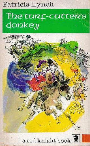 /images/books/patricia-lynch_the-turf-cutters-donkey.jpg