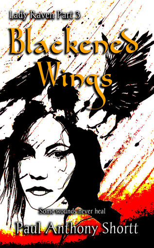 /images/books/paul-anthony-shortt_blackened-wings.jpg