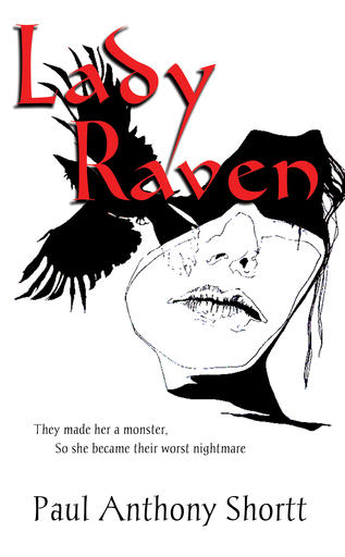 /images/books/paul-anthony-shortt_lady-raven.jpg