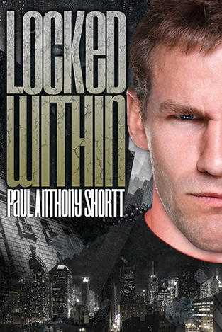 /images/books/paul-anthony-shortt_locked-within.jpg