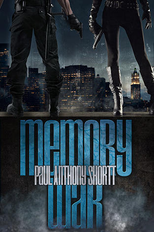 /images/books/paul-anthony-shortt_memory-war.jpg