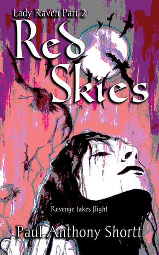 /images/books/paul-anthony-shortt_red-skies.jpg