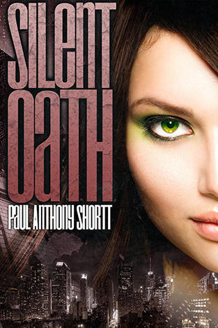 /images/books/paul-anthony-shortt_silent-oath.jpg