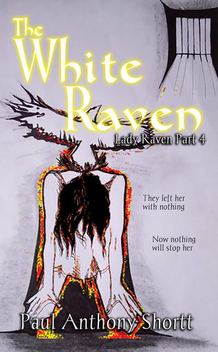 /images/books/paul-anthony-shortt_the-white-raven.jpg