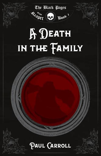 /images/books/paul-carroll_a-death-in-the-family.jpg