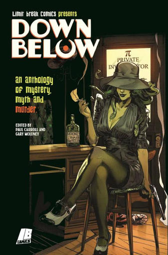 /images/books/paul-carroll_down-below.jpg