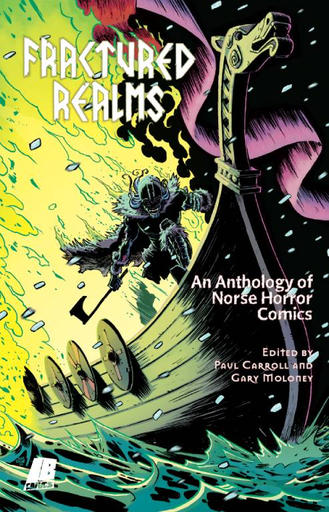 /images/books/paul-carroll_fractured-realms.jpg