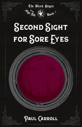 /images/books/paul-carroll_second-sight-for-sore-eyes.jpg