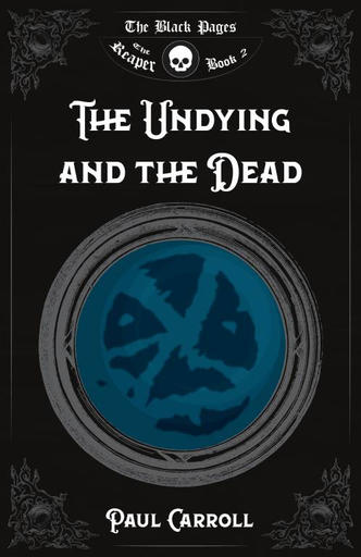 /images/books/paul-carroll_the-undying-and-the-dead.jpg