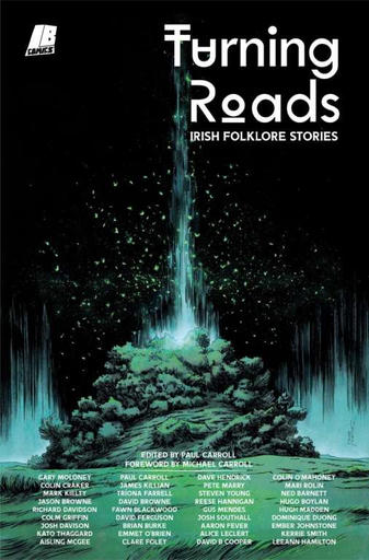 /images/books/paul-carroll_turning-roads.jpg