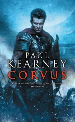 /images/books/paul-kearney_corvus.jpg