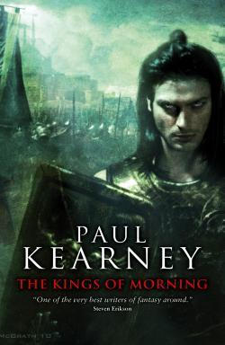 /images/books/paul-kearney_kings-of-morning.jpg