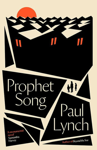 /images/books/paul-lynch_prophet-song.jpg