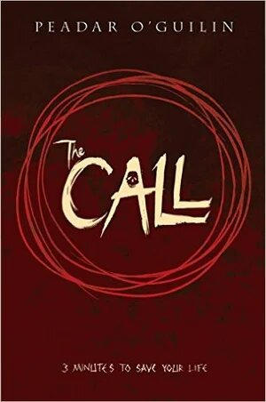 /images/books/peadar-oguilin_the-call.jpg