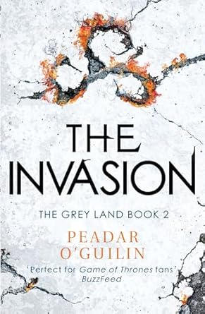 /images/books/peadar-oguilin_the-invasion.jpg