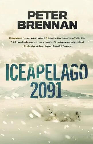 /images/books/peter-brennan_iceapelago-2091.jpg