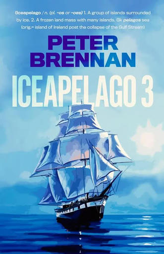 /images/books/peter-brennan_iceapelago-3.jpg