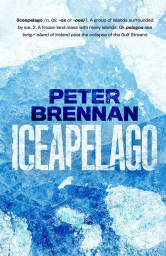 /images/books/peter-brennan_iceapelago.jpg