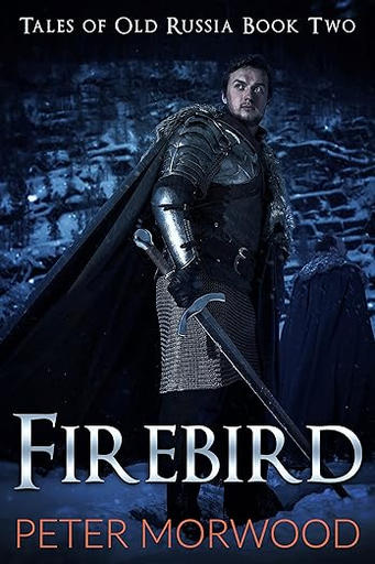 /images/books/peter-morwood_firebird.jpg