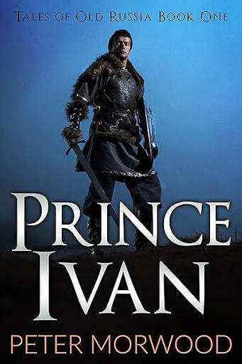 /images/books/peter-morwood_prince-ivan.jpg