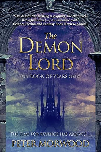 /images/books/peter-morwood_the-demon-lord.jpg
