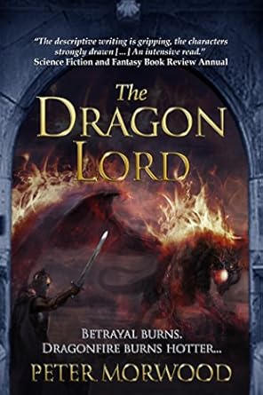 /images/books/peter-morwood_the-dragon-lord.jpg