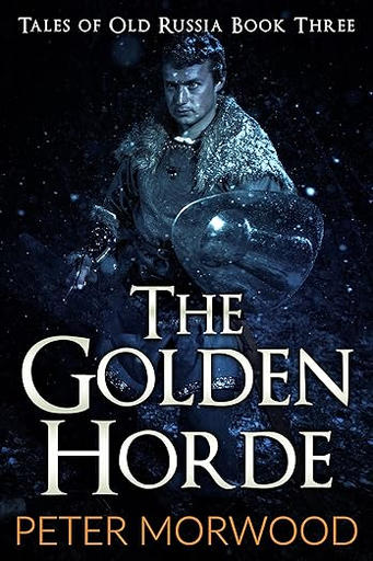 /images/books/peter-morwood_the-golden-horde.jpg