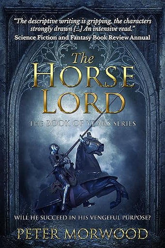 /images/books/peter-morwood_the-horse-lord.jpg