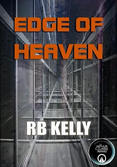 /images/books/r-b-kelly_edge-of-heaven.jpg