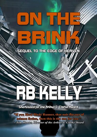 /images/books/r-b-kelly_on-the-brink.jpg
