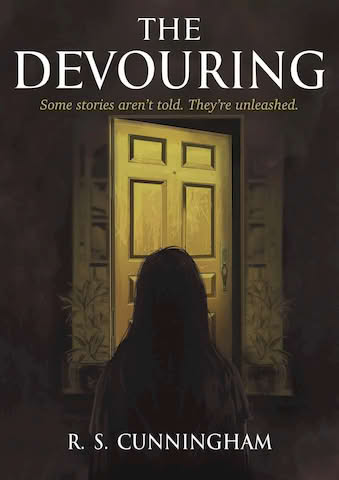 /images/books/r-s-cunningham_the-devouring.jpg