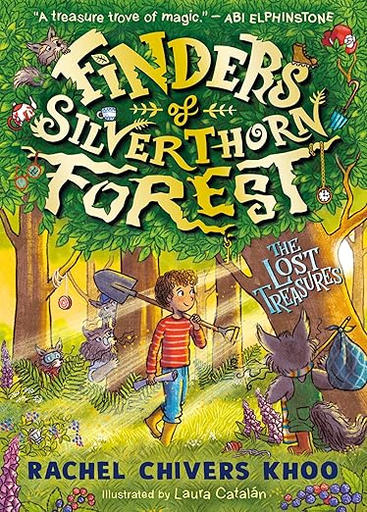 /images/books/rachel-chivers-khoo_finders-of-silverthorn-forest.jpg