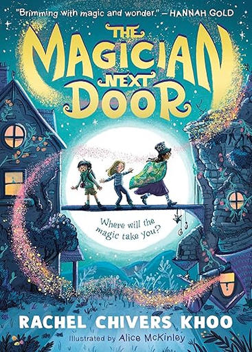 /images/books/rachel-chivers-khoo_the-magician-next-door.jpg