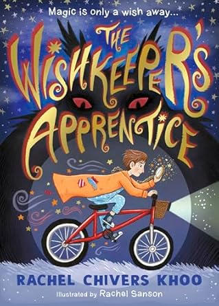 /images/books/rachel-chivers-khoo_the-wishkeepers-apprentice.jpg