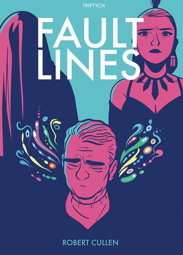 /images/books/robert-cullen_fault-lines.jpg
