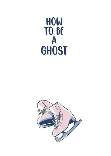 /images/books/robert-cullen_how-to-be-a-ghost.jpg