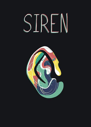 /images/books/robert-cullen_siren.jpg