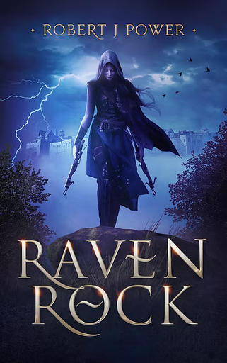 /images/books/robert-j-power_raven-rock.jpg