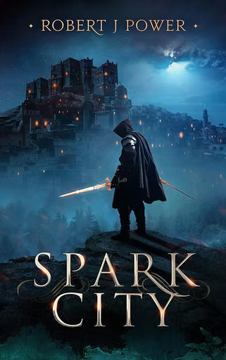 /images/books/robert-j-power_spark-city.jpg