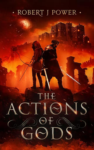 /images/books/robert-j-power_the-actions-of-gods.jpg