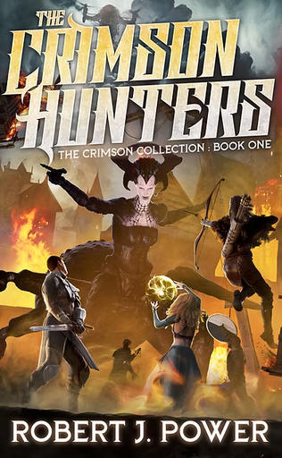 /images/books/robert-j-power_the-crimson-hunters.jpg
