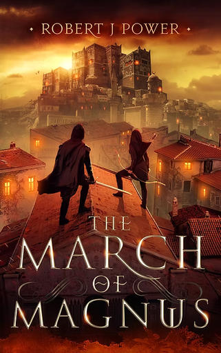 /images/books/robert-j-power_the-march-of-magnus.jpg