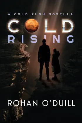 /images/books/rohan-oduill_cold-rising.jpg