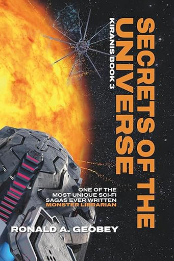 /images/books/ronald-geobey_secrets-of-the-universe.jpg