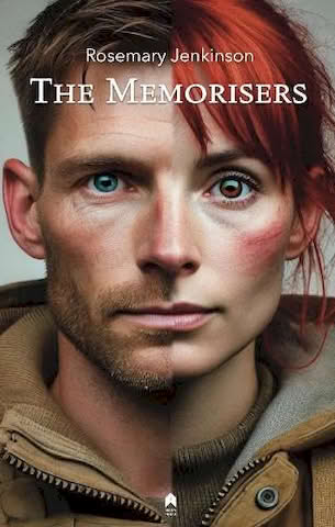 /images/books/rosemary-jenkinson_the-memorisers.jpg