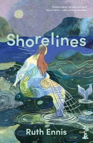 /images/books/ruth-ennis_shorelines.jpg